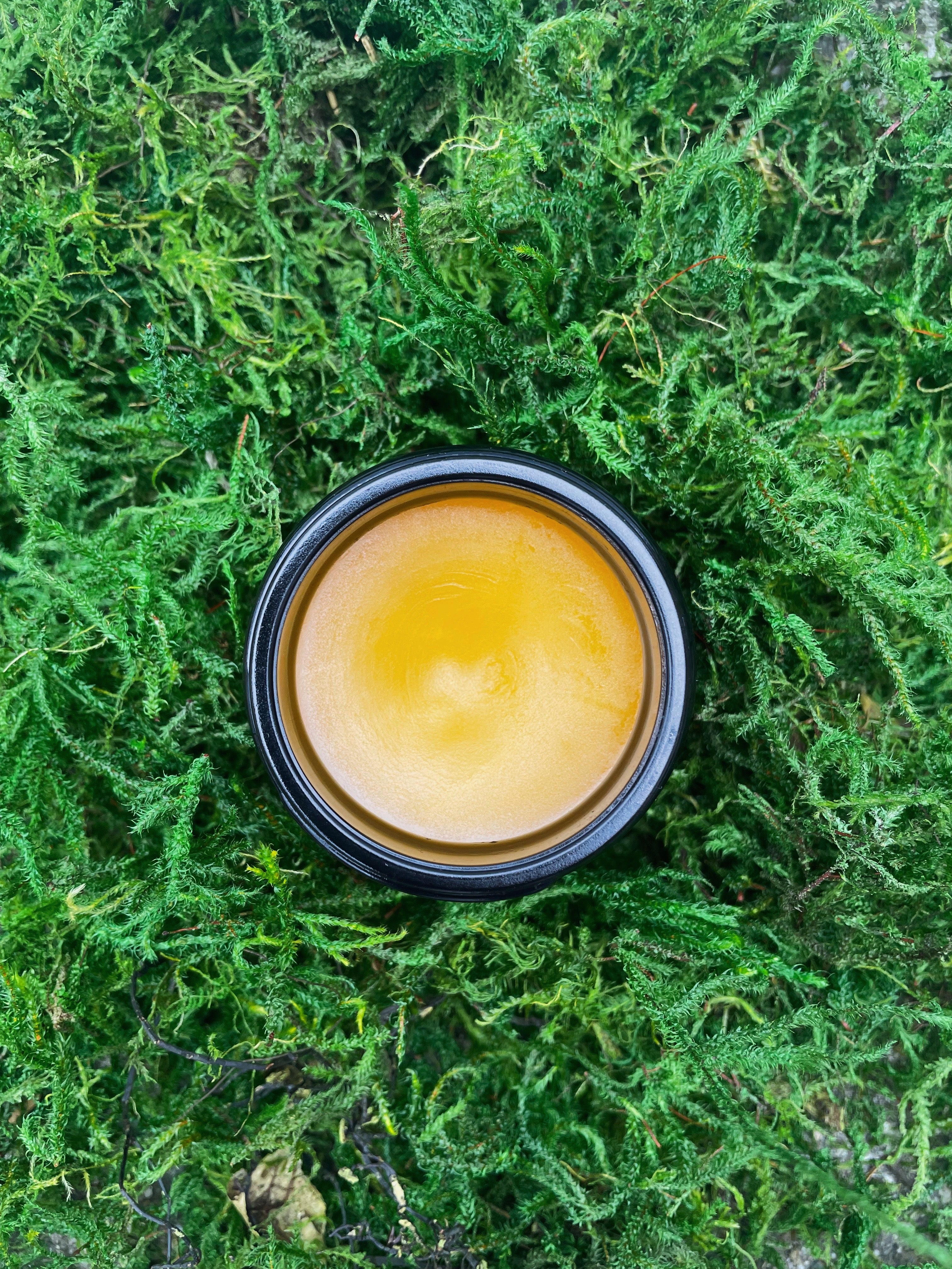Sacred Skin Balm
