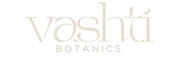 Vashti Botanics